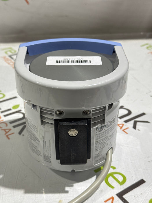 Fisher & Paykel MR850JHU Humidifier