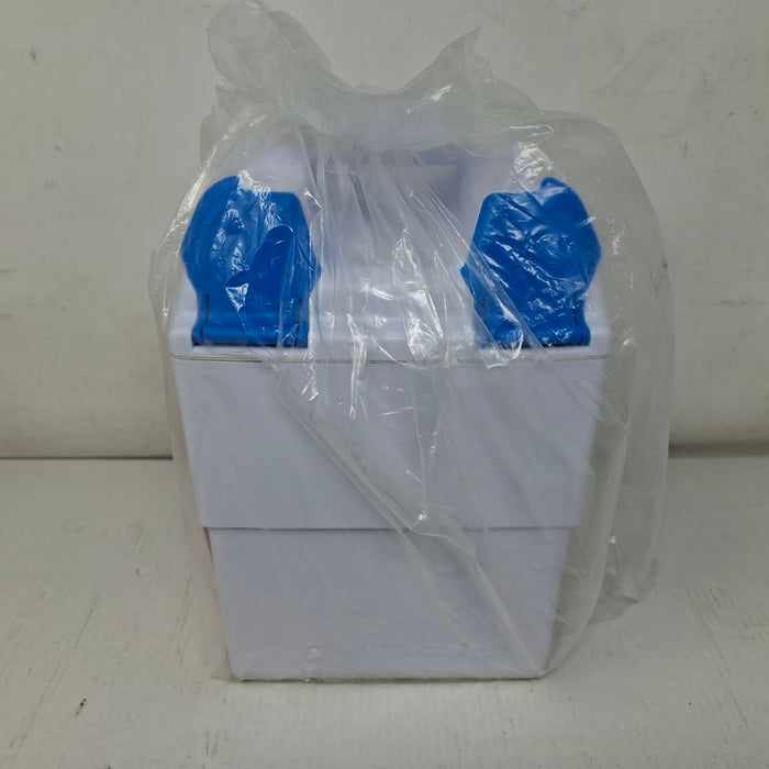 Buffalo Filter VS06001 ViroSafe 6 Filter