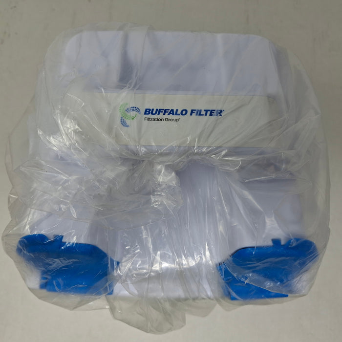 Buffalo Filter VS06001 ViroSafe 6 Filter