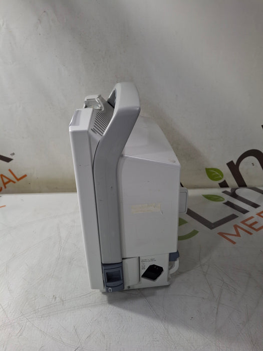 GE Healthcare Carescape B450 Critical Care Patient Monitor
