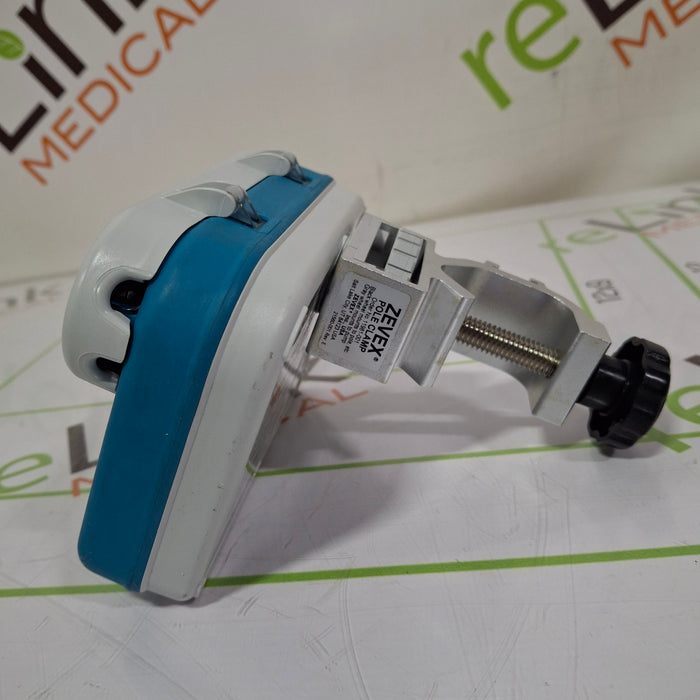 Moog Medical Enteralite Infinity Enteral Feeding Pump