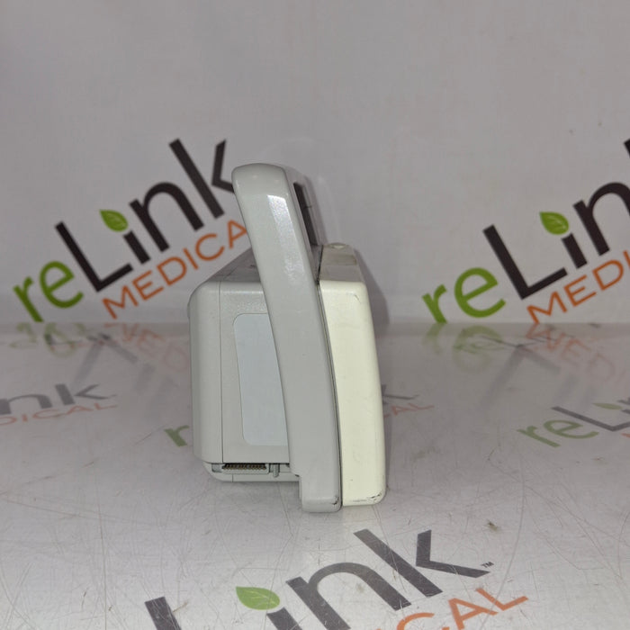 Philips IntelliVue X2 Monitor - Fast SpO2