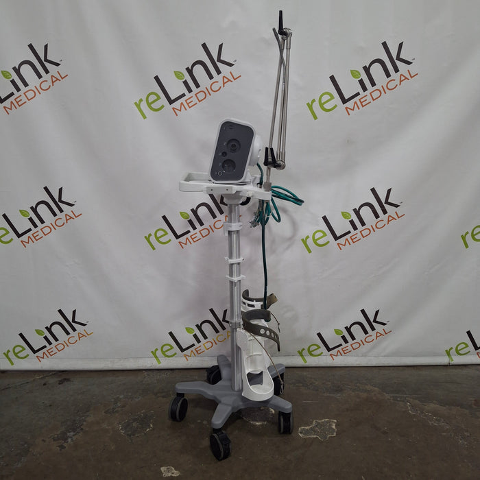 Philips Trilogy EV300 Ventilator