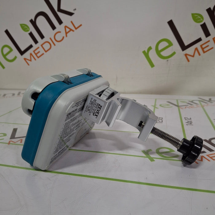 Moog Medical Enteralite Infinity Enteral Feeding Pump