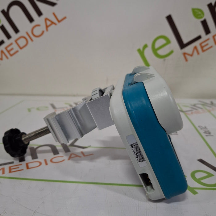 Moog Medical Enteralite Infinity Enteral Feeding Pump