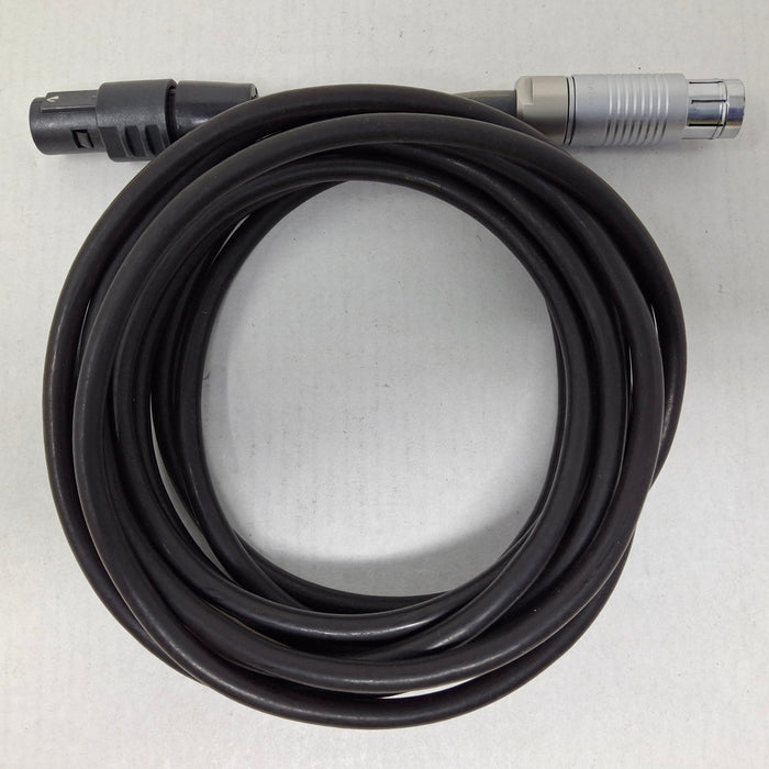 Stryker 5100-4 TPS Replacement Cord