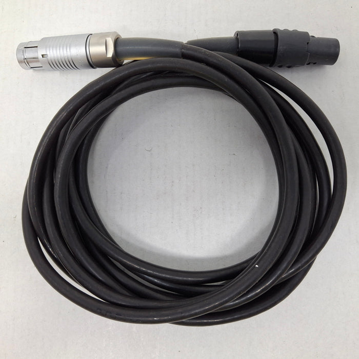 Stryker 5100-4 TPS Replacement Cord