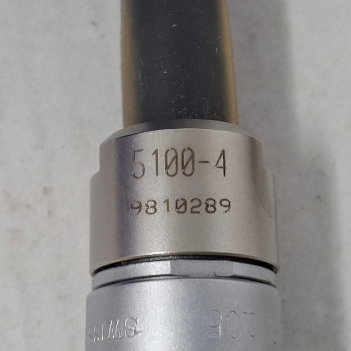 Stryker 5100-4 TPS Replacement Cord