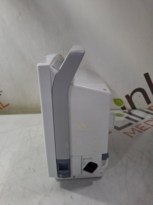 GE Healthcare Carescape B450 Critical Care Patient Monitor
