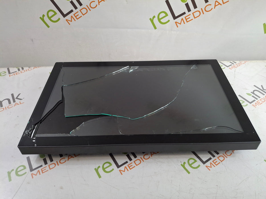 Diva Laboratories RAP2123AMI-N Touchscreen Monitor