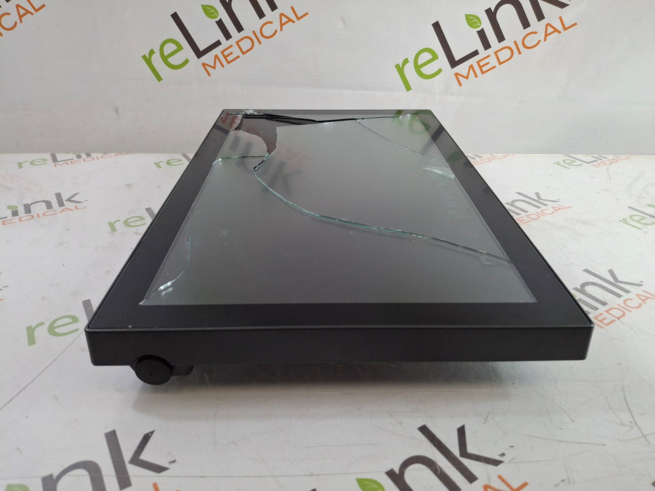 Diva Laboratories RAP2123AMI-N Touchscreen Monitor