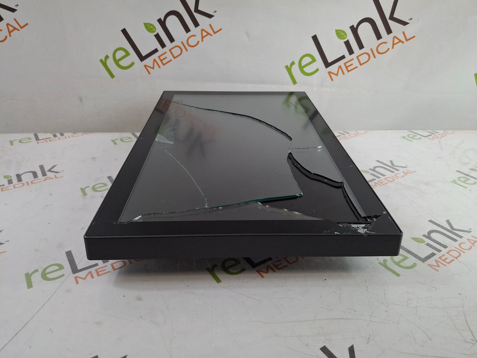 Diva Laboratories RAP2123AMI-N Touchscreen Monitor