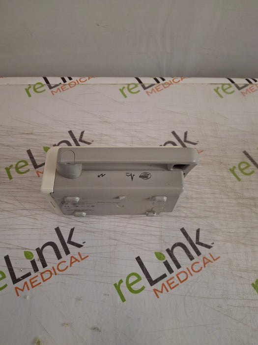 Philips IntelliVue X2 Monitor - OxiMax SpO2