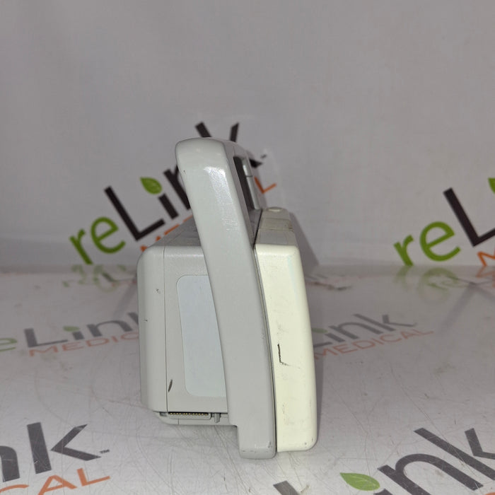 Philips IntelliVue X2 Monitor - Fast SpO2