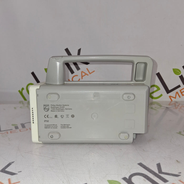 Philips IntelliVue X2 Monitor - Fast SpO2