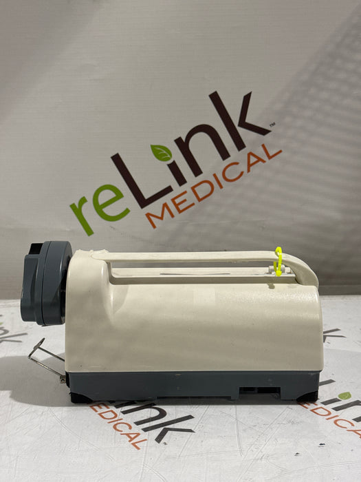 Smiths Medical Medfusion 3500 Version 6 Syringe Infusion Pump