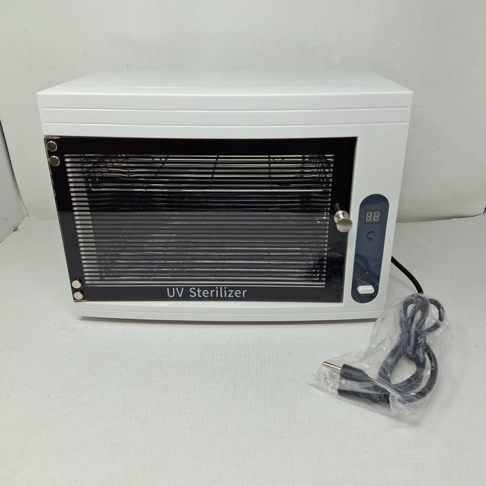 SoHome YM-9002 UV Sterilizer