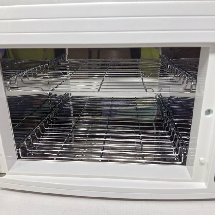 SoHome YM-9002 UV Sterilizer