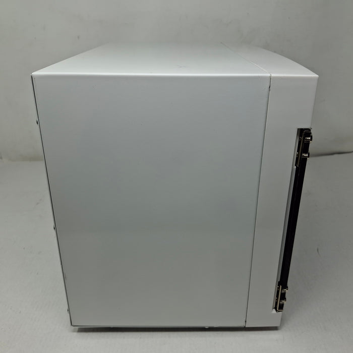 SoHome YM-9002 UV Sterilizer