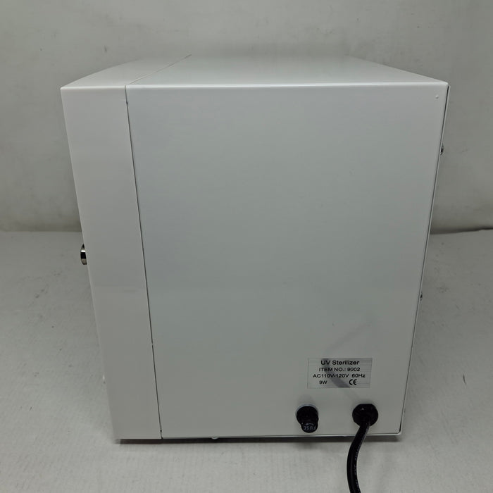 SoHome YM-9002 UV Sterilizer