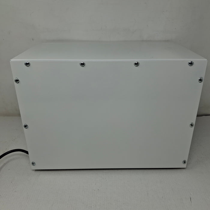 SoHome YM-9002 UV Sterilizer