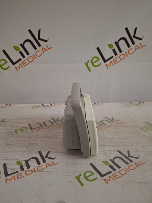 Philips IntelliVue X2 Monitor - OxiMax SpO2