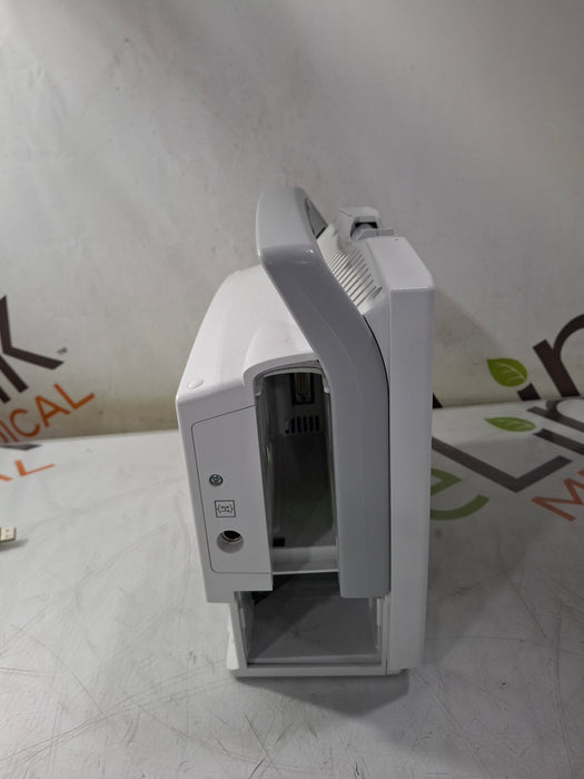 GE Healthcare Carescape B450 Critical Care Patient Monitor