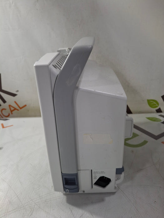 GE Healthcare Carescape B450 Critical Care Patient Monitor