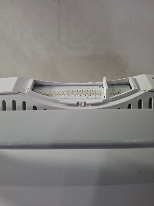 GE Healthcare Carescape B450 Critical Care Patient Monitor
