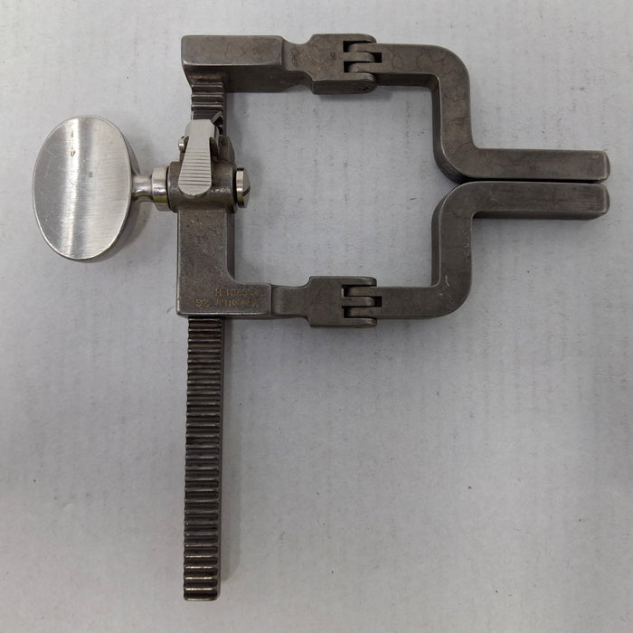 V. Mueller NL9701 Spinal Retractor Frame