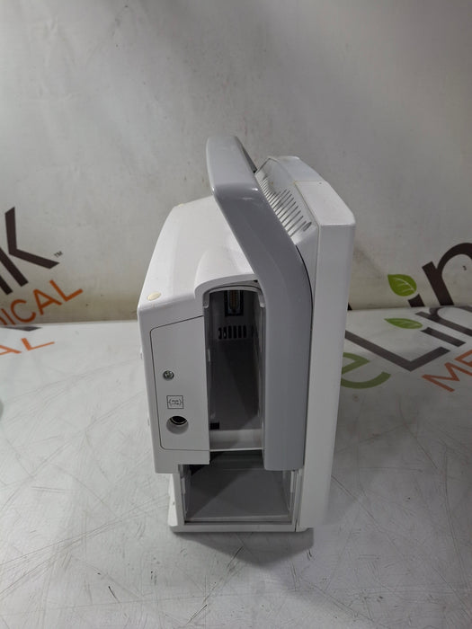 GE Healthcare Carescape B450 Critical Care Patient Monitor