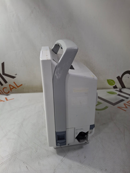 GE Healthcare Carescape B450 Critical Care Patient Monitor