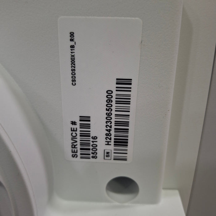 Philips Trilogy EV300 Ventilator