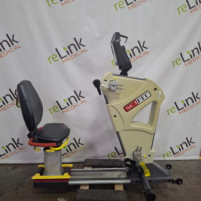 SciFit Pro2 Upper Body