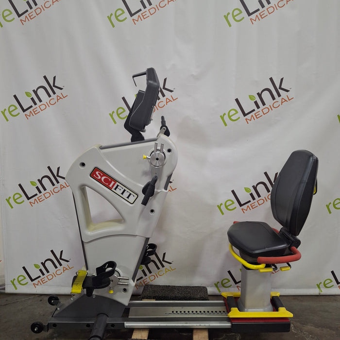 SciFit Pro2 Upper Body