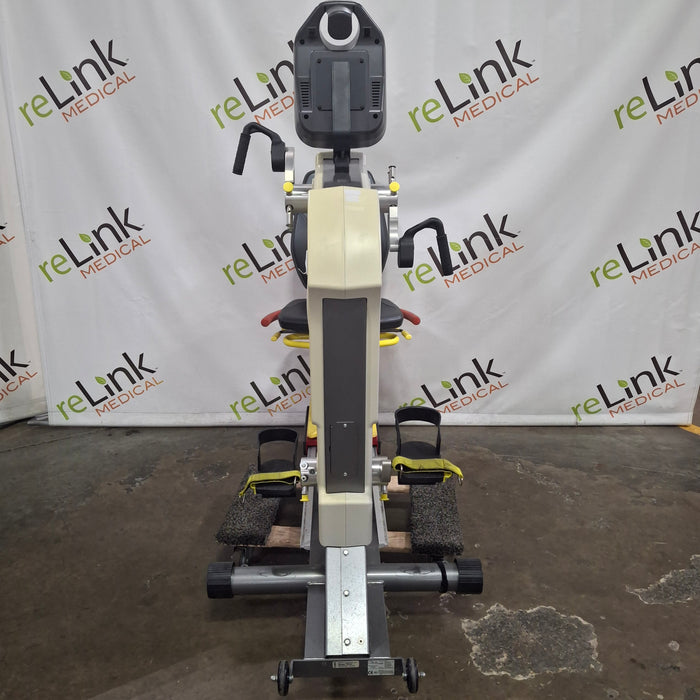 SciFit Pro2 Upper Body