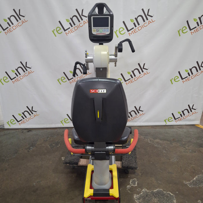 SciFit Pro2 Upper Body