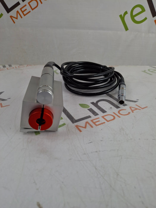 LivaNova PLC 23-07-40 Bubble Detector Sensor 1/4"