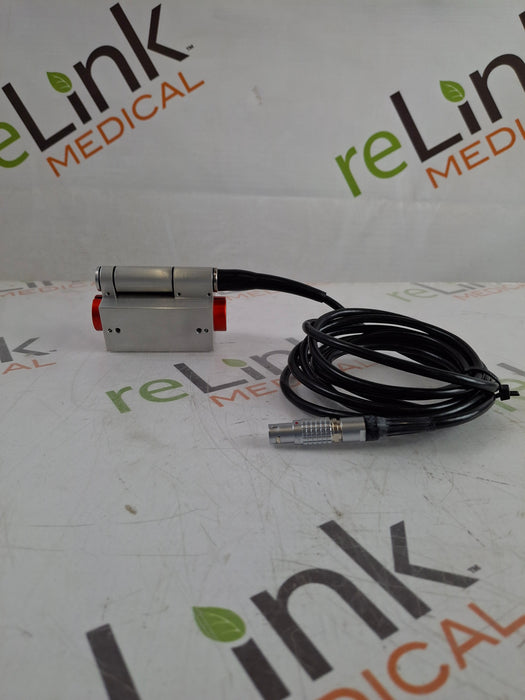 LivaNova PLC 23-07-40 Bubble Detector Sensor 1/4"
