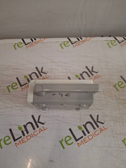 Philips IntelliVue X2 Monitor - OxiMax SpO2