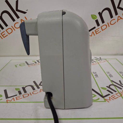 Djo Global, Inc. Djo Global, Inc. Aircast Venaflow Elite Vascular System Surgical Equipment reLink Online