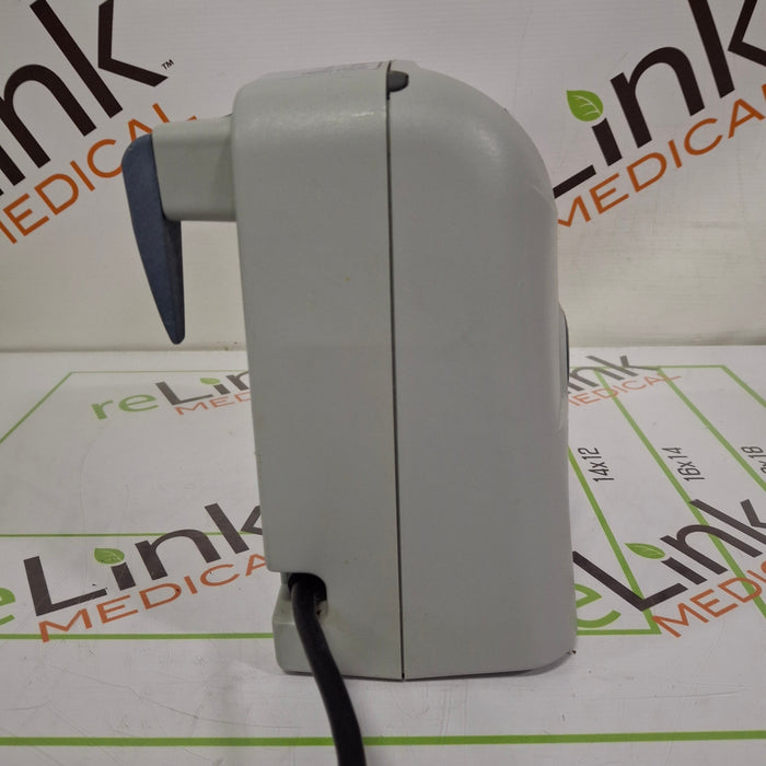 Djo Global, Inc. Aircast Venaflow Elite Vascular System