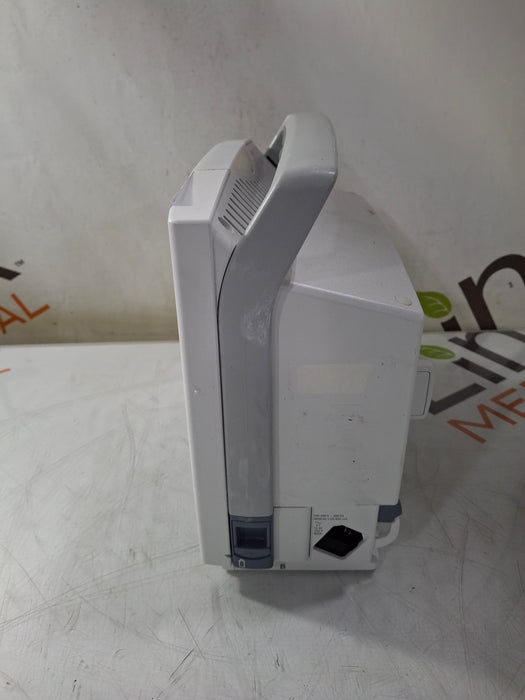 GE Healthcare Carescape B450 Critical Care Patient Monitor