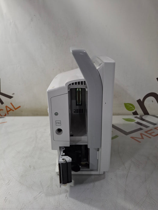 GE Healthcare Carescape B450 Critical Care Patient Monitor