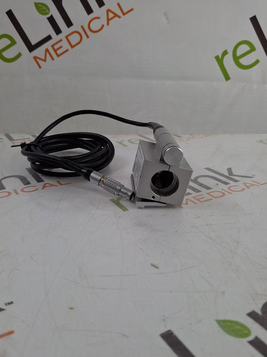 LivaNova PLC 3/8" Bubble Sensor