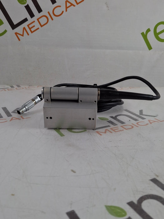 LivaNova PLC 3/8" Bubble Sensor