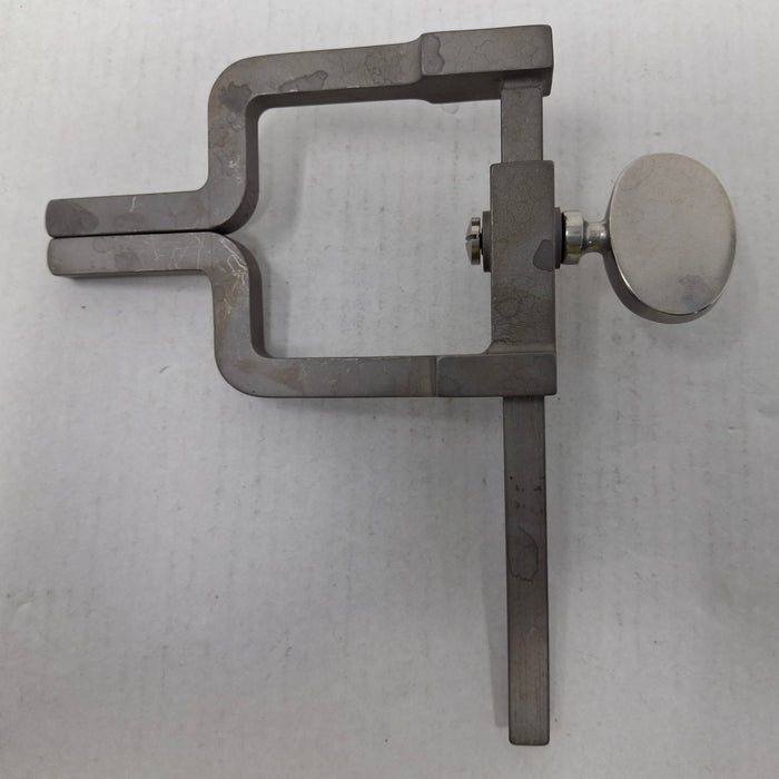 V. Mueller NL9701 Spinal Retractor Frame