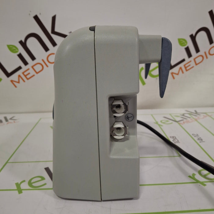 Djo Global, Inc. Aircast Venaflow Elite Vascular System