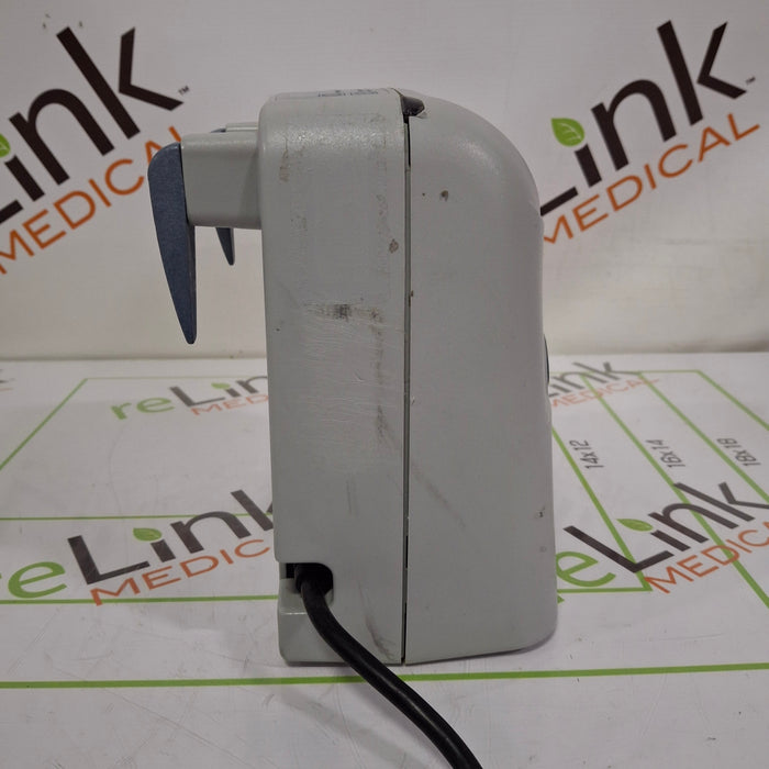 Djo Global, Inc. Aircast Venaflow Elite Vascular System