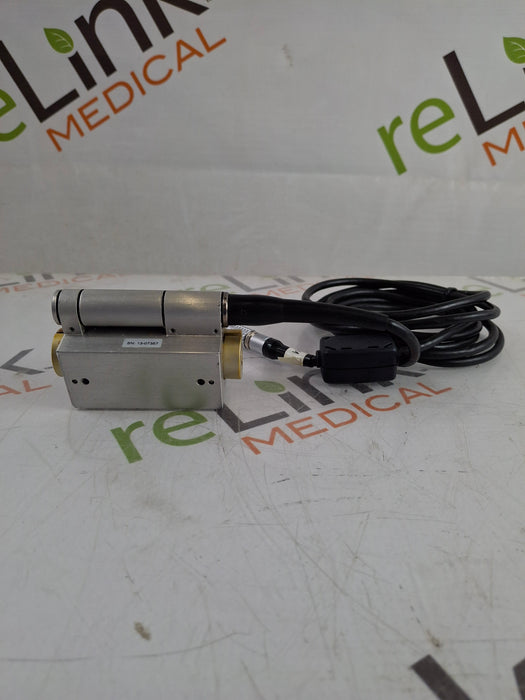 Stockert Bubble Old Style Sensor
